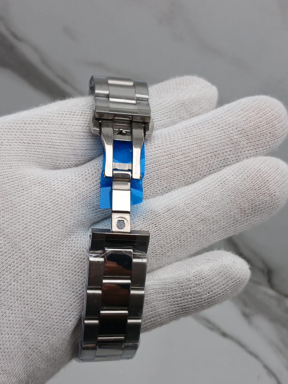 Tissot 1883 Watch for Men, Stainless Steel Bracelet,  Date Display